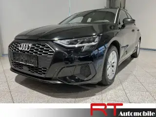Miniatura fotky vozidla, číslo 1