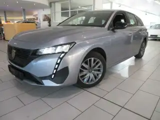 Vehicle image thumbnail, number 1