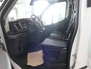 Miniatura fotky vozidla, číslo 4