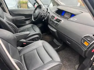 Miniatura fotky vozidla, číslo 9