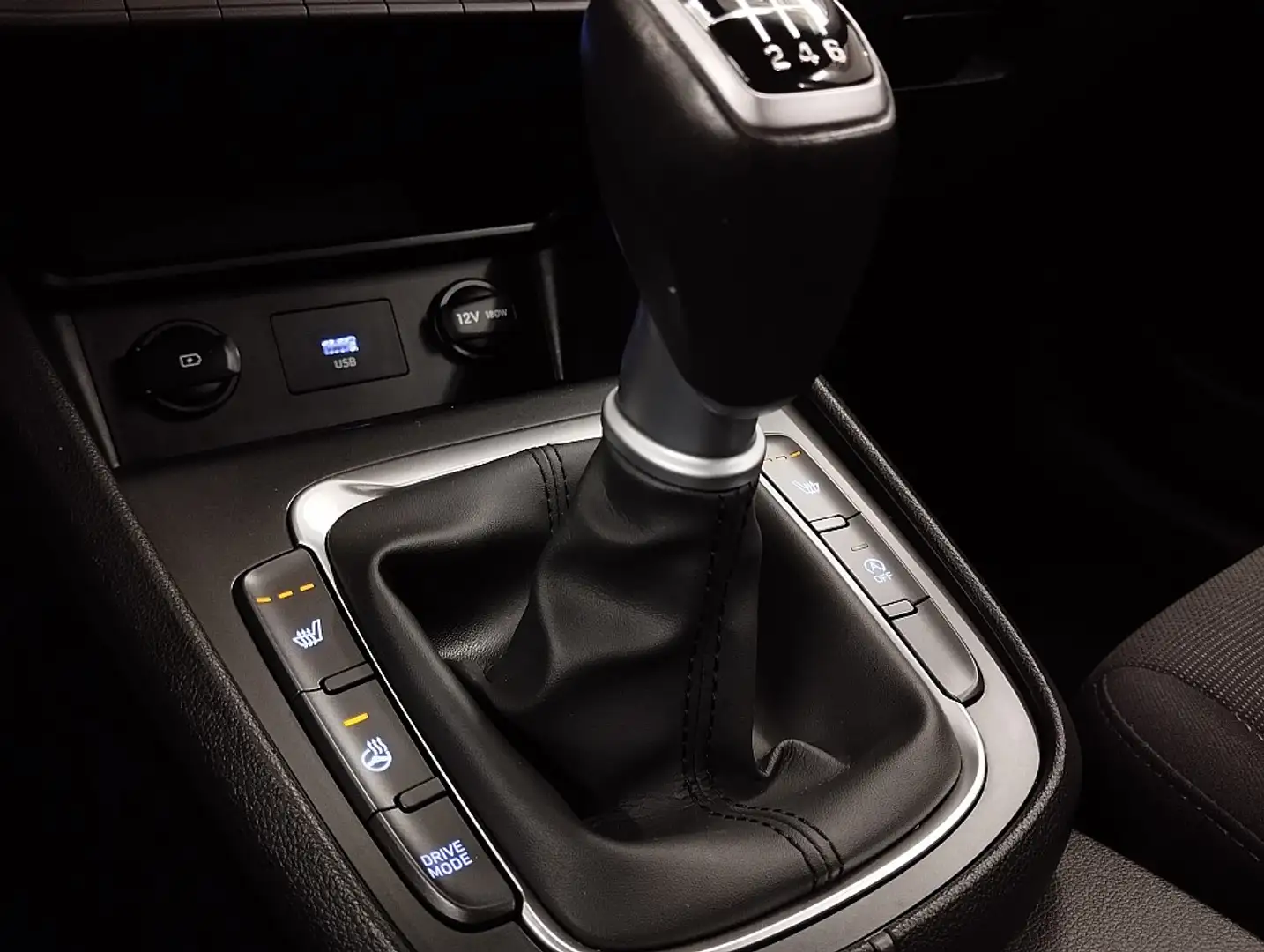 Fotka vozidla, číslo 20