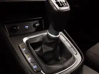 Miniatura fotky vozidla, číslo 20