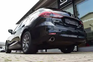 Miniatúra fotky vozidla, číslo 13