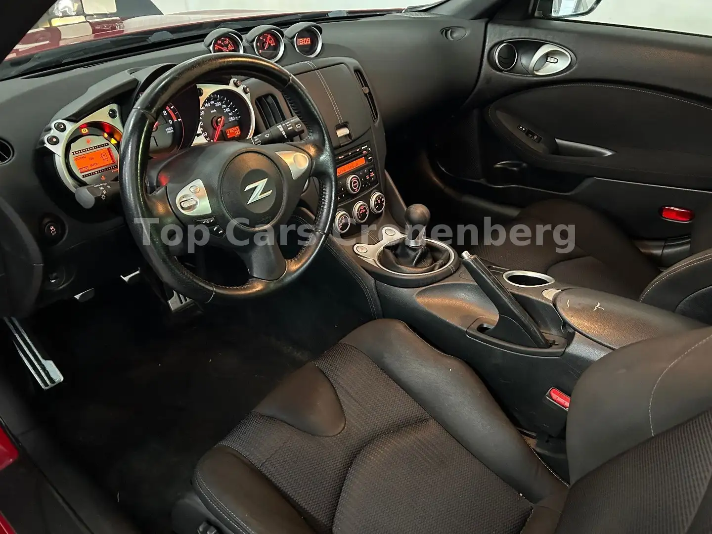 Vehicle image, number 8