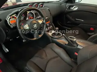 Vehicle image thumbnail, number 8