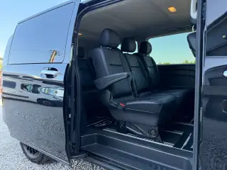 Miniatura fotky vozidla, číslo 8