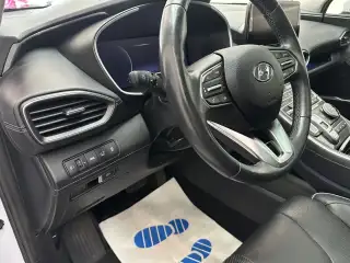 Miniatura fotky vozidla, číslo 14