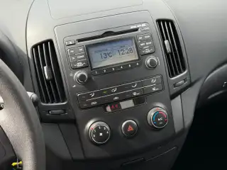 Vehicle image thumbnail, number 15