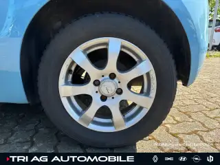 Miniatúra fotky vozidla, číslo 13