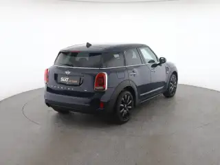 Miniatúra fotky vozidla, číslo 5