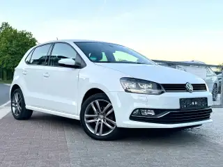 Miniatúra fotky vozidla, číslo 3