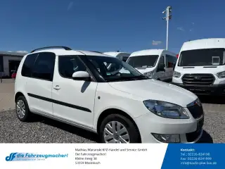 Miniatúra fotky vozidla, číslo 1