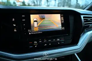 Miniatura fotky vozidla, číslo 16