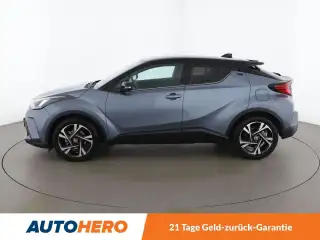 Vehicle image thumbnail, number 3