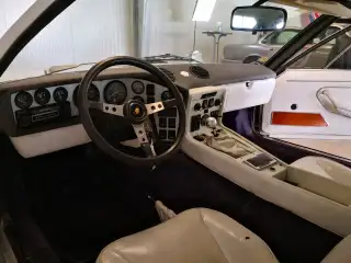 Miniatúra fotky vozidla, číslo 7