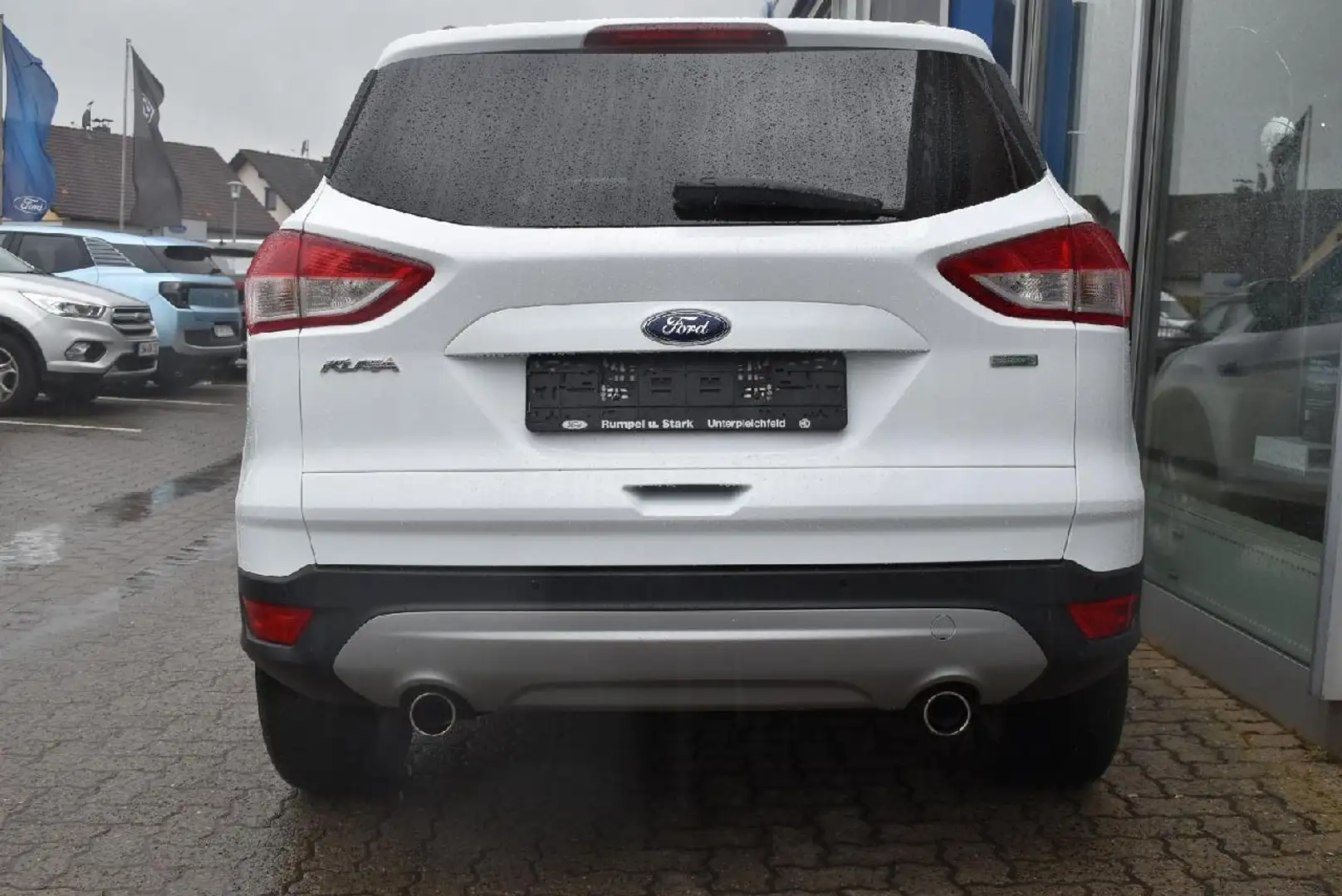 Vehicle image, number 5