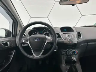 Vehicle image thumbnail, number 17