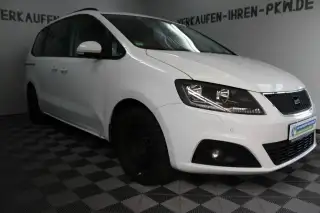 Miniatúra fotky vozidla, číslo 3