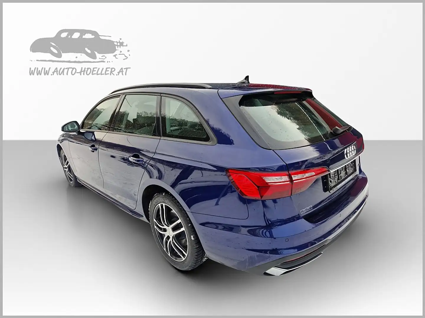 Vehicle image, number 4