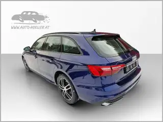 Vehicle image thumbnail, number 4