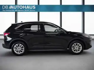 Vehicle image thumbnail, number 3