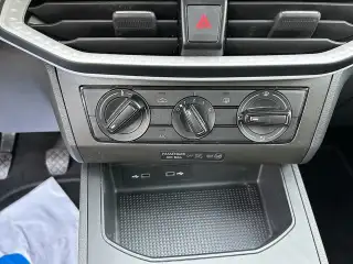 Miniatura fotky vozidla, číslo 14