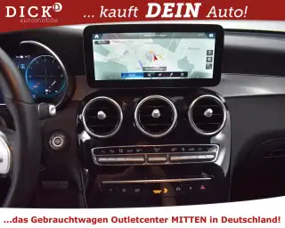 Vehicle image thumbnail, number 18
