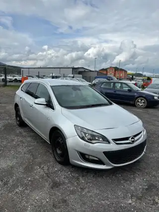 Miniatúra fotky vozidla, číslo 2
