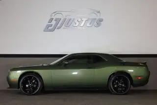 Vehicle image thumbnail, number 3