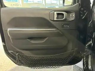 Miniatura fotky vozidla, číslo 5