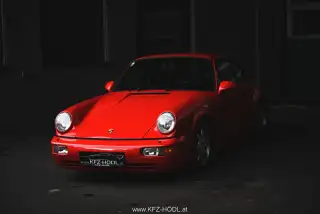 Miniatura fotky vozidla, číslo 13