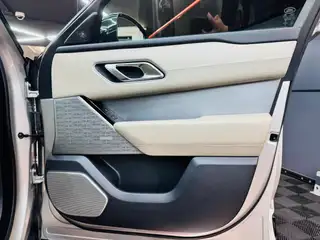 Vehicle image thumbnail, number 22