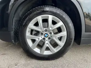 Miniatúra fotky vozidla, číslo 8