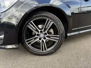 Miniatúra fotky vozidla, číslo 9