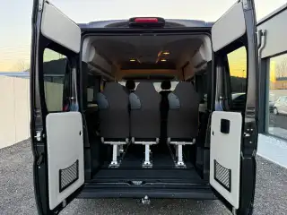 Miniatura fotky vozidla, číslo 7