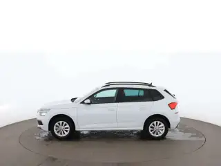 Vehicle image thumbnail, number 5