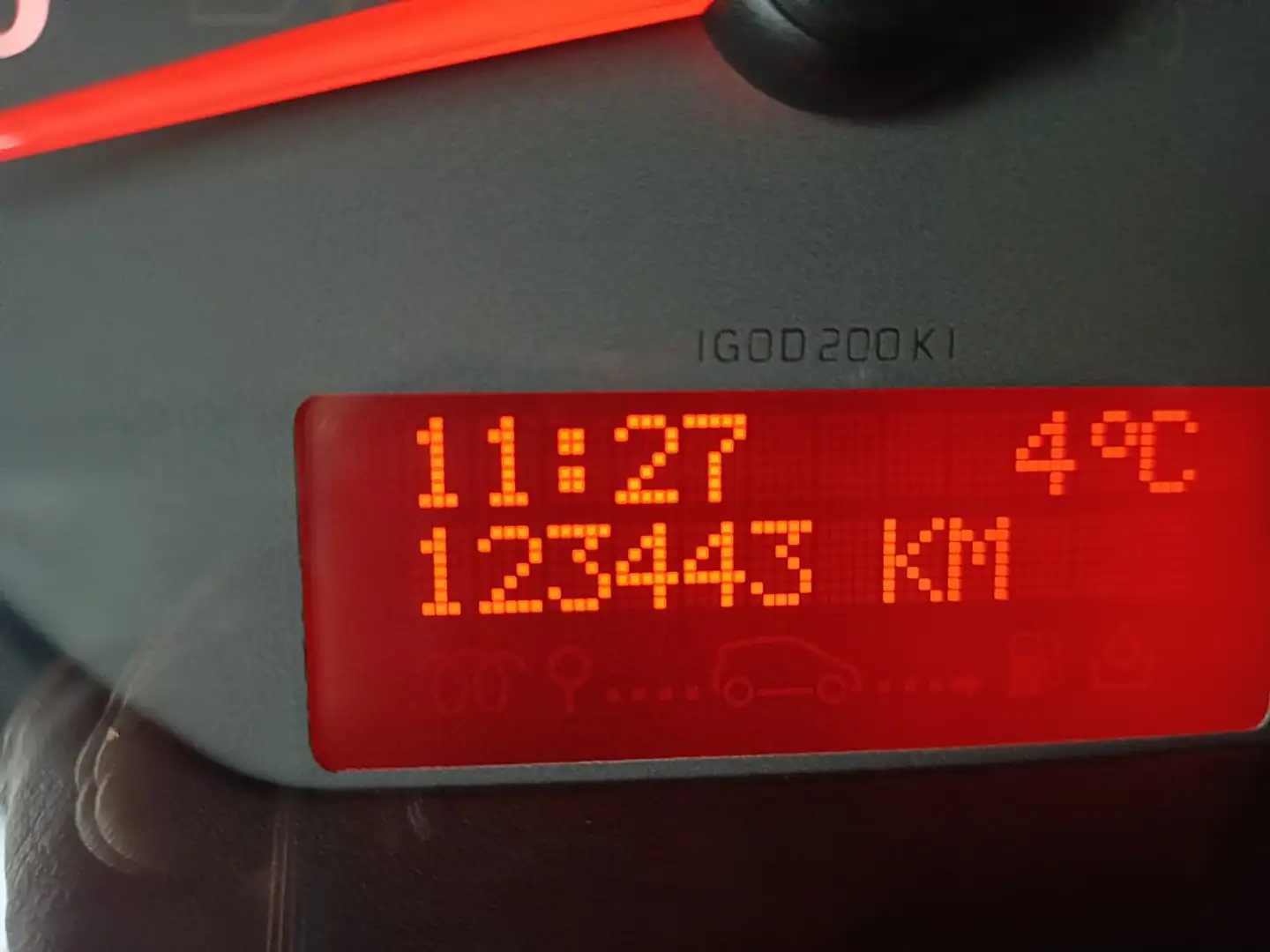 Vehicle image, number 19