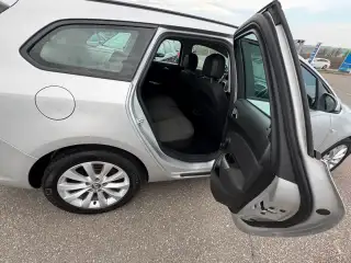 Miniatura fotky vozidla, číslo 12