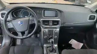 Miniatura fotky vozidla, číslo 6