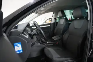 Miniatúra fotky vozidla, číslo 12