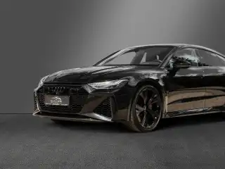 Miniatura fotky vozidla, číslo 3