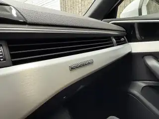Miniatúra fotky vozidla, číslo 19