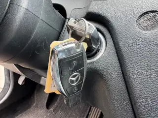 Miniatúra fotky vozidla, číslo 10