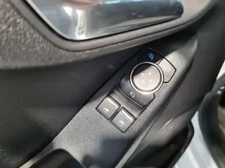 Miniatúra fotky vozidla, číslo 12