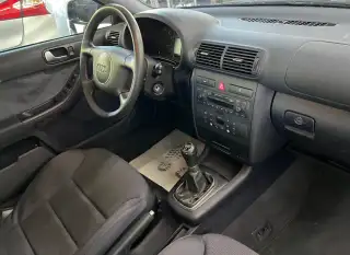Miniatura fotky vozidla, číslo 9