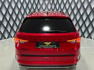 Vehicle image thumbnail, number 6