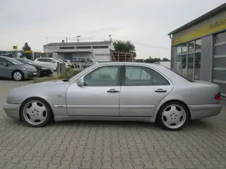 Miniatúra fotky vozidla, číslo 3