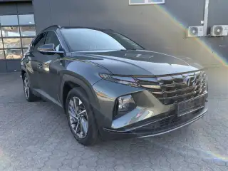 Miniatúra fotky vozidla, číslo 3