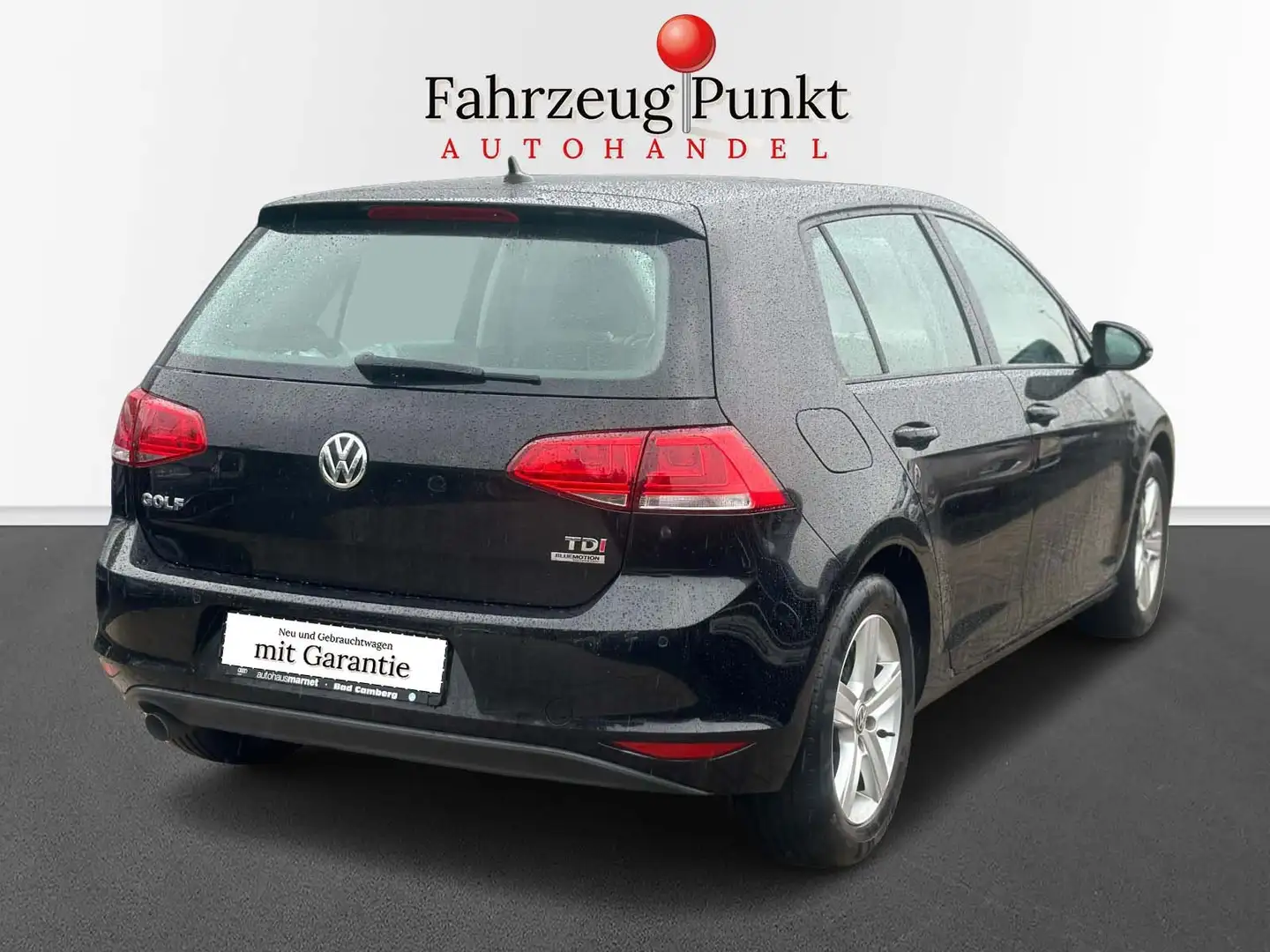 Vehicle image, number 4