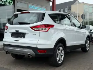 Vehicle image thumbnail, number 4